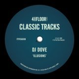 DJ Dove - Illusions