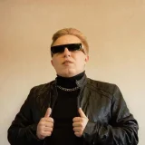 Витя АК - скачать песни