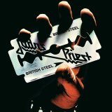 Judas Priest - Grinder - Live