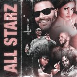 Miya, Alone Star, Snoop Dogg, The Game, DaBaby, Pusha T - ALL STARZ (feat. Alonestar,SNOOP DOGG,THE GAME,DaBaby & PUSHA T)