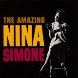 Nina Simone - Theme from Middle of the Night