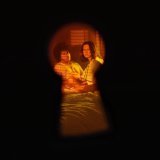 Selena Gomez, Benny Blanco - Don’t Wanna Cry
