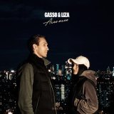 Gasso, Liza - Ало ало