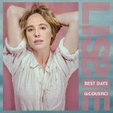 Lissie - Best Days (Acoustic)