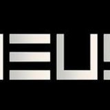 Neus - скачать песни