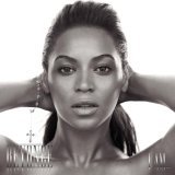 Beyoncé - Radio
