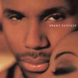 Avant - Makin' Good Love (Album Version)