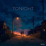 6HRS - Tonight