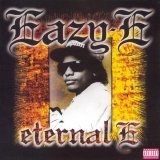 Eazy-E - No More ?'s