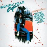 Harold Faltermeyer - Axel F (From