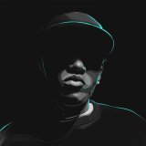 Joker - Midnight