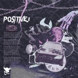 Jidanofu - Positive 2