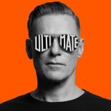 Bryan Adams, Sting, Rod Stewart - All For Love (From