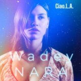 Wadey Nara - скачать песни