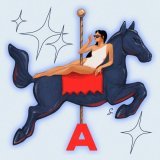 AVRAMOVA! - Зима