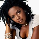 Lauryn Hill - скачать песни