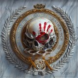 Five Finger Death Punch, In This Moment - I Refuse (feat. Maria Brink of In This Moment) (2025 VERSION)