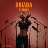 DRIADA, Petite Météorite - Из страны фей (Petite Meteorite Remix)