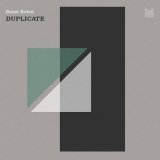 Reset Robot - Hyra