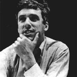 Burt Bacharach - скачать песни