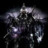 Judgement G - скачать песни