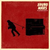 Bruno Mars - Grenade (Passion Pit Remix)