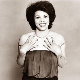 Candi Staton - скачать песни