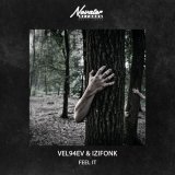 IZIFONK - скачать песни