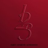 Marcy, ISVNBITOV, Alfredovich - 123