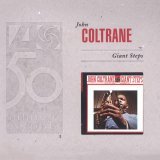 John Coltrane - Giant Steps (Alternate Version, Take 2, False Start)