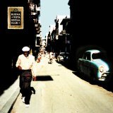 Buena Vista Social Club - La Cleptómana