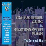 The Sugarhill Gang - Rapper's Delight (Ben Liebrand DMC Remix)