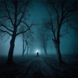 KILLOREZ - silenced