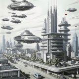 Холодный звонок, Ladnaya - Мечта