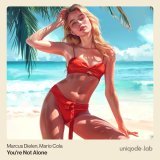 Mario Cola - скачать песни