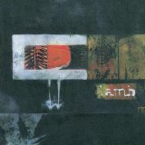 Lamb - Cottonwool