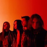NEVERLOVE - скачать песни