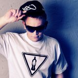Витя Матанга - 29 апреля