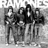 Ramones - I Don't Wanna Walk Around with You (40th Anniversary Mono Mix)