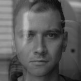Lavrik - Приходи