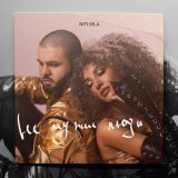 NITI DILA - Не чужие люди