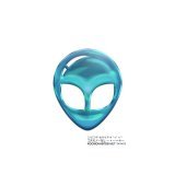 Космонавтов Нет - привет