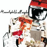 Razorlight - Vice