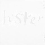 Maria Somerville - Flutter