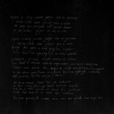 Derouse - Родная, я стану сильнее