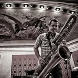 Colin Stetson - скачать песни