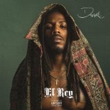 D Smoke - El Rey