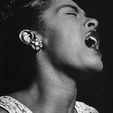 Billie Holiday - скачать песни