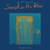 Melody Gardot - Sunset In The Blue