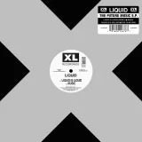 Liquid - Music (Original Mix)